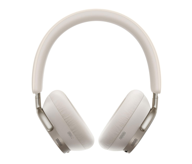BASEUS XH1 ANC Sound by Bose Droga Mleczna - 1360334 - zdjęcie 2